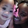 tashay1234